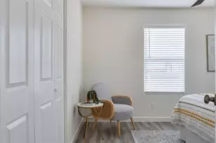 1122 Mason Ave, Austin, TX 78721 - Photo 27