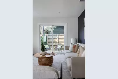 1122 Mason Avenue, Austin, TX 78721 - Photo 7