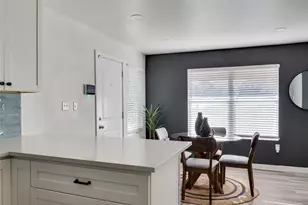 1122 Mason Ave, Austin, TX 78721 - Photo 15