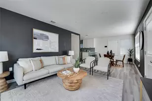 1122 Mason Ave, Austin, TX 78721 - Photo 9