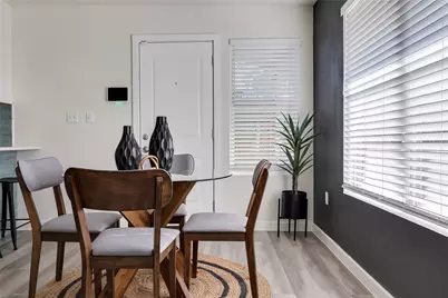 1122 Mason Avenue, Austin, TX 78721 - Photo 19