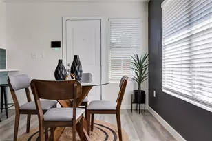 1122 Mason Ave, Austin, TX 78721 - Photo 19
