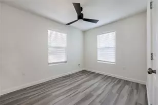 1122 Mason Ave, Austin, TX 78721 - Photo 29