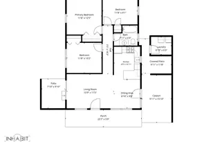 1122 Mason Ave, Austin, TX 78721 - Photo 39