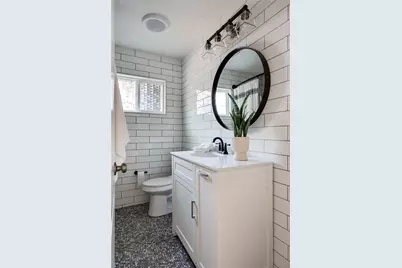 1122 Mason Avenue, Austin, TX 78721 - Photo 33