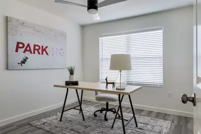 1122 Mason Avenue, Austin, TX 78721 - Photo 25