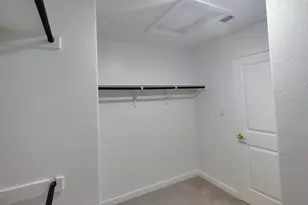 1816 Spg Mountain Cv, Georgetown, TX 78628 - Photo 35