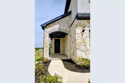 1816 Spring Mountain Cove, Georgetown, TX 78628 - Photo 3