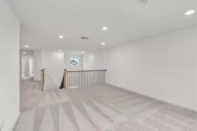 1816 Spring Mountain Cove, Georgetown, TX 78628 - Photo 15