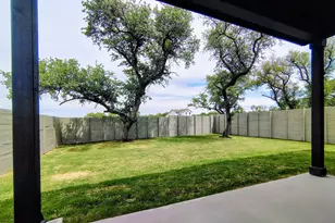 1816 Spg Mountain Cv, Georgetown, TX 78628 - Photo 19