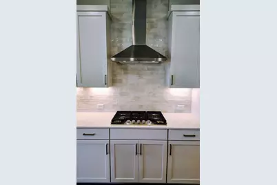 1816 Spring Mountain Cove, Georgetown, TX 78628 - Photo 11