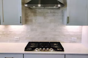 1816 Spg Mountain Cv, Georgetown, TX 78628 - Photo 11