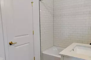 1816 Spg Mountain Cv, Georgetown, TX 78628 - Photo 15