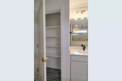 1816 Spring Mountain Cove, Georgetown, TX 78628 - Photo 33