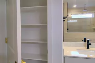 1816 Spg Mountain Cv, Georgetown, TX 78628 - Photo 33