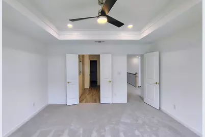 1816 Spring Mountain Cove, Georgetown, TX 78628 - Photo 29