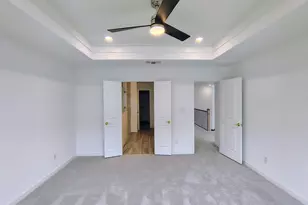 1816 Spg Mountain Cv, Georgetown, TX 78628 - Photo 29