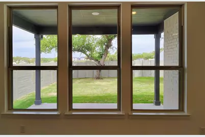 1816 Spring Mountain Cove, Georgetown, TX 78628 - Photo 17