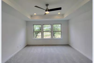 1816 Spring Mountain Cove, Georgetown, TX 78628 - Photo 27