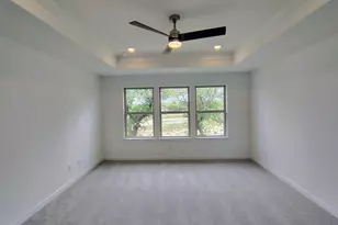 1816 Spg Mountain Cv, Georgetown, TX 78628 - Photo 27