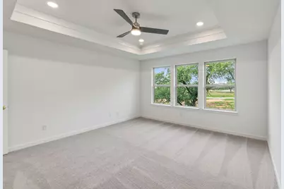 1816 Spring Mountain Cove, Georgetown, TX 78628 - Photo 9