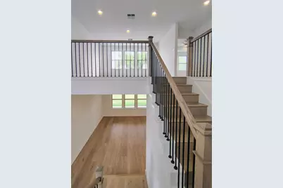 1816 Spring Mountain Cove, Georgetown, TX 78628 - Photo 23