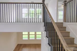 1816 Spg Mountain Cv, Georgetown, TX 78628 - Photo 23