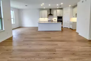 1816 Spg Mountain Cv, Georgetown, TX 78628 - Photo 9