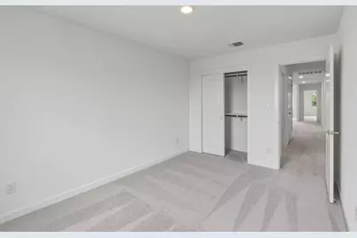 1816 Spring Mountain Cove, Georgetown, TX 78628 - Photo 21