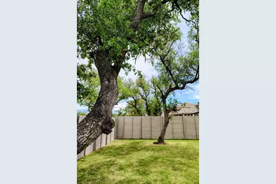 1816 Spring Mountain Cove, Georgetown, TX 78628 - Photo 21