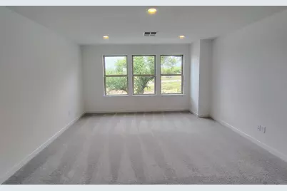 1816 Spring Mountain Cove, Georgetown, TX 78628 - Photo 25