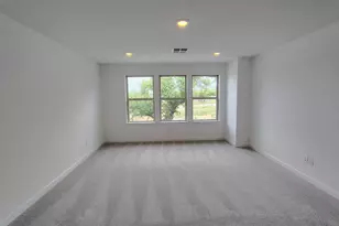 1816 Spg Mountain Cv, Georgetown, TX 78628 - Photo 25