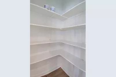 1816 Spring Mountain Cove, Georgetown, TX 78628 - Photo 13