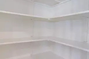 1816 Spg Mountain Cv, Georgetown, TX 78628 - Photo 13