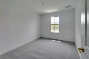 1816 Spg Mountain Cv, Georgetown, TX 78628 - Photo 39