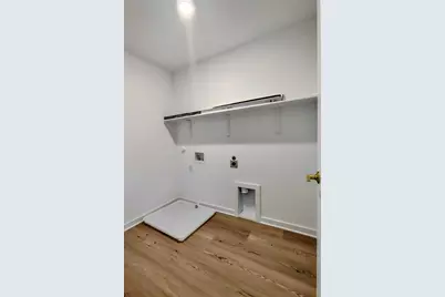 1816 Spring Mountain Cove, Georgetown, TX 78628 - Photo 37