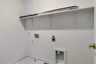 1816 Spg Mountain Cv, Georgetown, TX 78628 - Photo 37