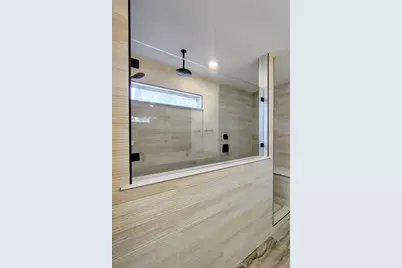 1816 Spring Mountain Cove, Georgetown, TX 78628 - Photo 31