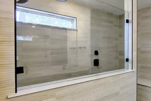 1816 Spg Mountain Cv, Georgetown, TX 78628 - Photo 31