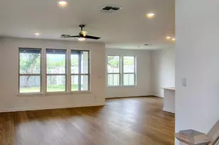 1816 Spg Mountain Cv, Georgetown, TX 78628 - Photo 7