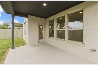 1816 Spring Mountain Cove, Georgetown, TX 78628 - Photo 23