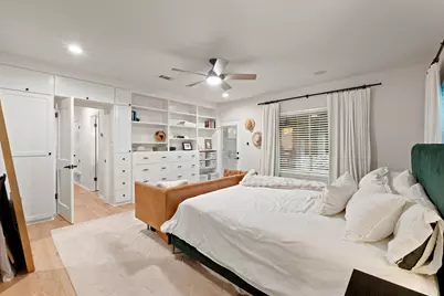 4724 Palisade Drive, Austin, TX 78731 - Photo 25