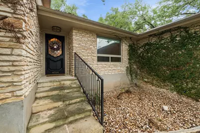 4724 Palisade Drive, Austin, TX 78731 - Photo 5