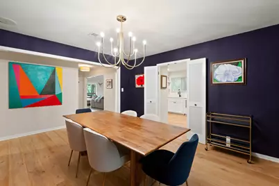 4724 Palisade Drive, Austin, TX 78731 - Photo 23