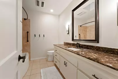 4724 Palisade Drive, Austin, TX 78731 - Photo 33