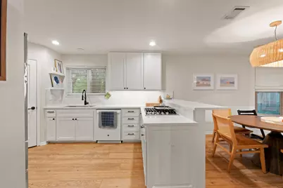 4724 Palisade Drive, Austin, TX 78731 - Photo 17