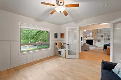 4724 Palisade Drive, Austin, TX 78731 - Photo 11
