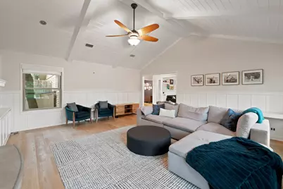 4724 Palisade Drive, Austin, TX 78731 - Photo 9
