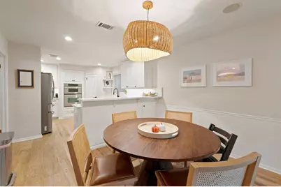4724 Palisade Drive, Austin, TX 78731 - Photo 15