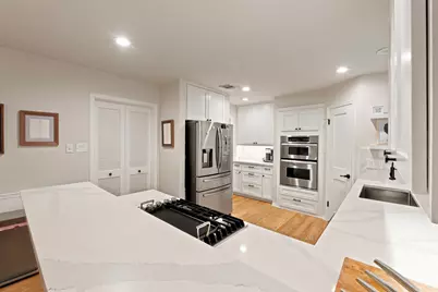 4724 Palisade Drive, Austin, TX 78731 - Photo 19